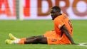 Dit werkt beter bij spierblessure dan rust: 20 dagen verschil