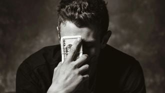 Zoveel schulden hebben Nederlanders gemiddeld, reden tot zorg