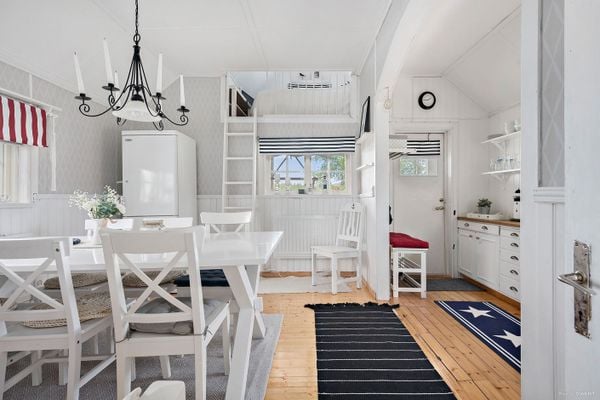 zweden huis kopen eiland (3)