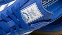 Adidas Samba met skate-upgrade gedropt in nieuwe kleuren