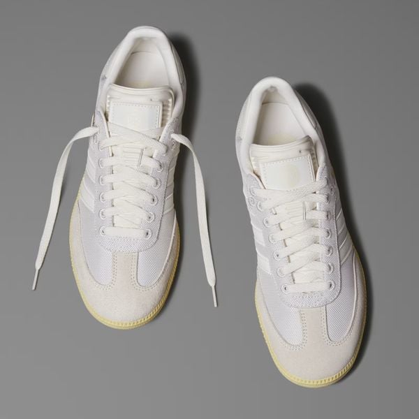 adidas deutschland nieuwe sneakers ode duits voetbal
