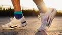 5 minuten-routine voorkomt dé blessure bij hardlopen