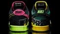 Nike Dunk Low 'What the Duck' sneakers ontketenen bizarre hype