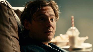 Beste Marvel-film in jaren eindelijk te streamen en direct op één