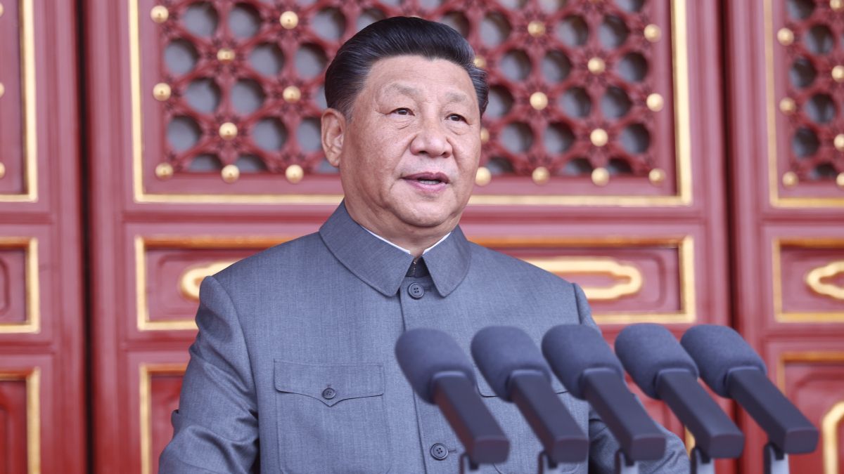 China plaatst bom onder cryptomarkt: Bitcoin en de rest verboden