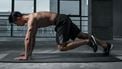 De meest effectieve trainingstips, voedingstips en slaaptips om dit jaar echt fit te worden