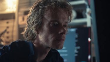 Videoland scoort met Game of Thrones-sterren in Original-hitserie
