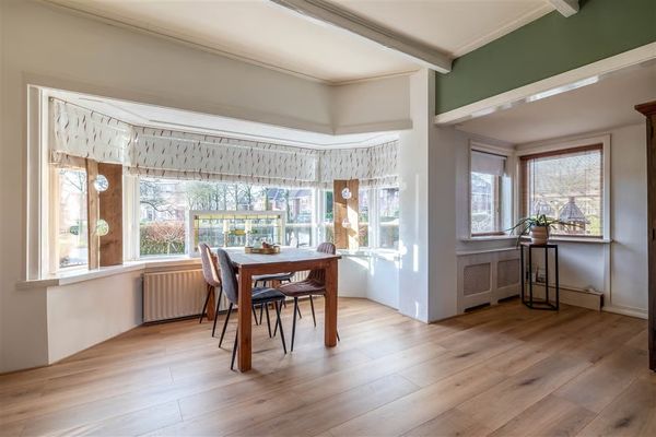 funda huis villa jaren 30 woning groningen veendam (8)