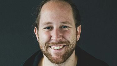 Zoveel spaargeld heb je als doorsnee Nederlander nodig in 2025