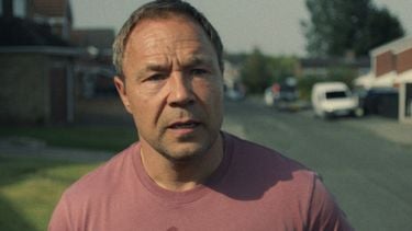 Netflix boekt mega-winst dankzij hitserie en duurder abonnement