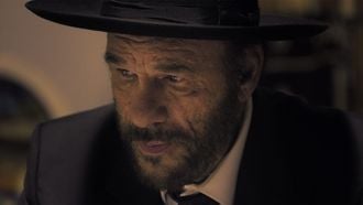 Perfecte oorlogsfilm op Prime Video is de Schindler's List van 2024