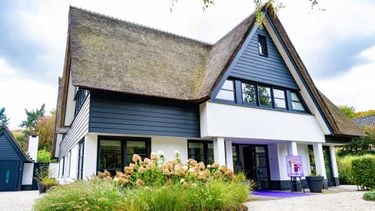 Dit is de huizenprijs in duurste gemeente én het benodigde salaris