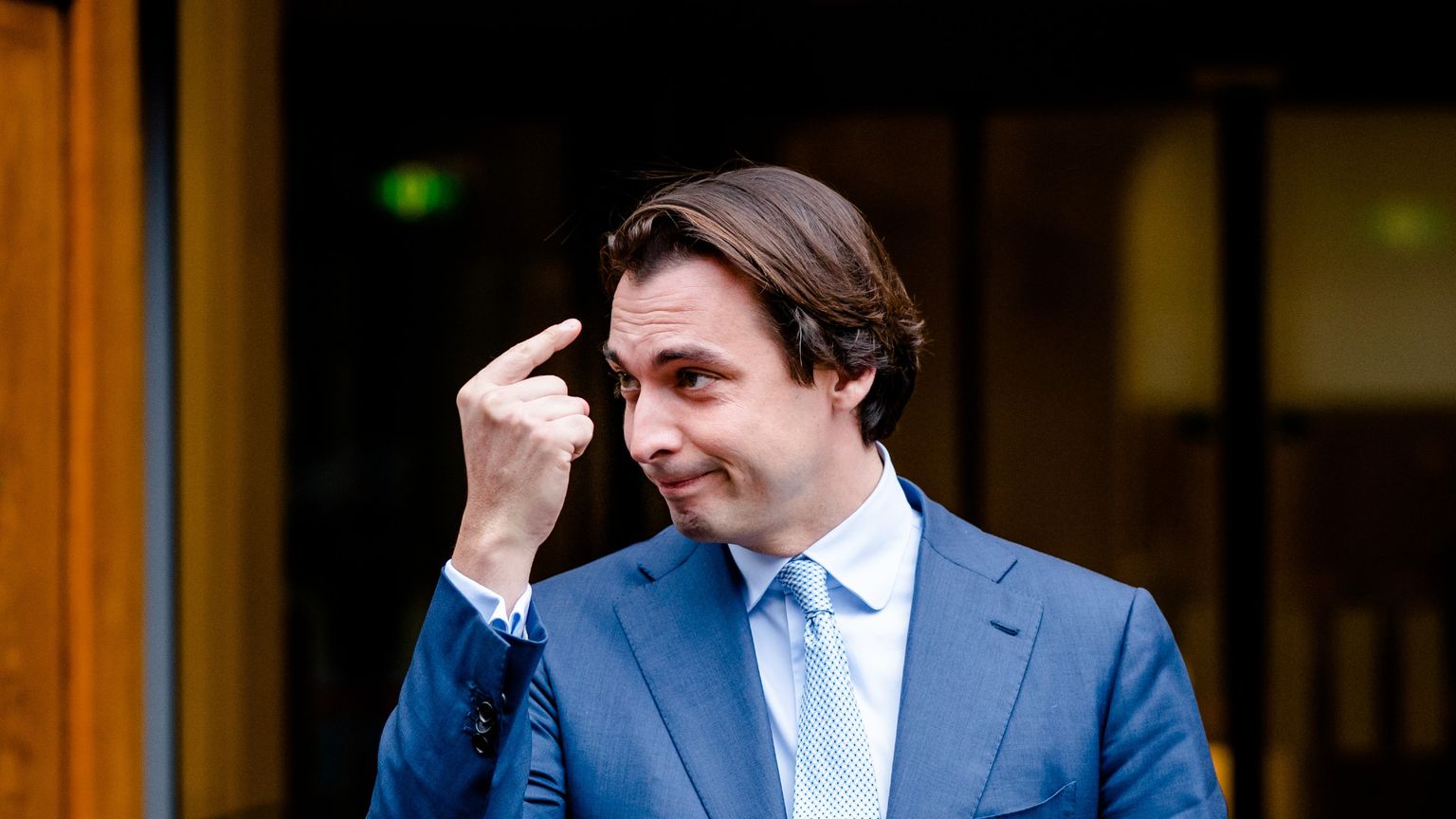 https%3A%2F%2Fwww.manners.nl%2Fwp-content%2Fuploads%2F2021%2F01%2FThierry-Baudet-Trump.jpg