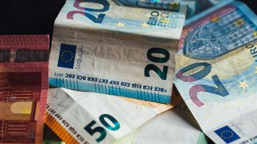 Zoveel geld mag je in 2025 belastingvrij ontvangen van je ouders