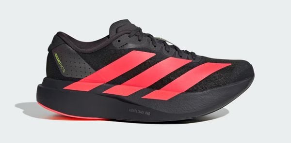 adidas adizero evo sl sneakers (6)
