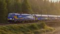Voor 19 euro naar Parijs met de trein: GoVolta is fors goedkoper dan Eurostar, maar vooral interessant voor reizigers zonder haast.