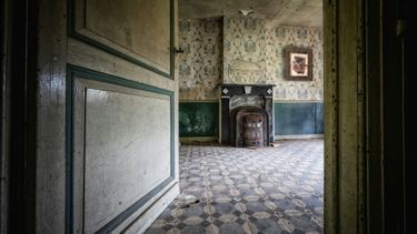 Zo check je verborgen gebrek van €100K vóórdat je een huis koopt