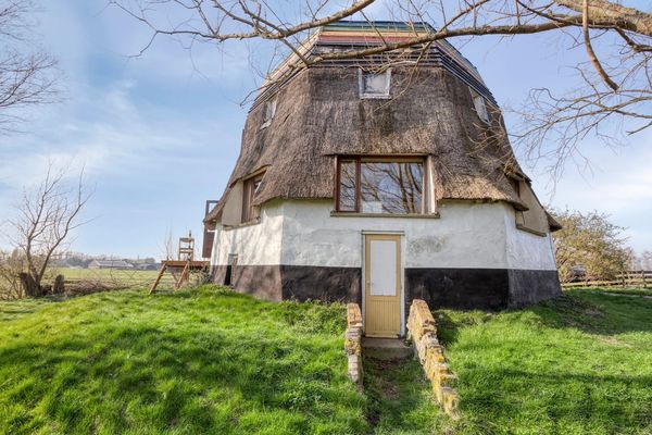 funda molen huis kopen leiden zoetermeer (2)
