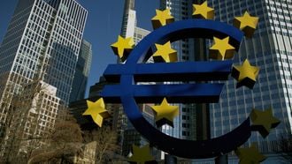 Dit kost de EU per Nederlander, in maar één land betalen ze meer