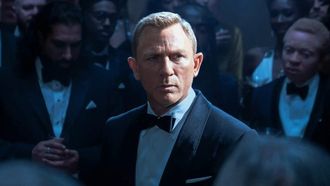 daniel craig nieuwe james bond broccoli amazon 007