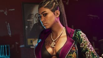 GTA 6-uitstel gevreesd: 'Finale al maanden in development hell'