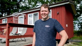 Verrassende nummer 1 woontrend 2026: 'Gedoe met energie zat'