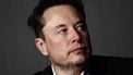 Elon Musk in één klap 100 miljard rijker door gewiekst Tesla-pakket