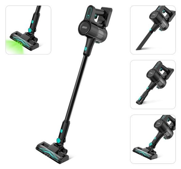 OOQE-V-POWER-TURBO-steelstofzuiger-main-587x550 nederlandse dyson kloon 119 euro