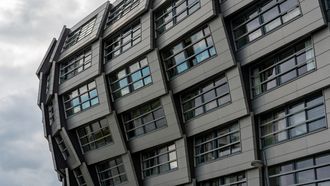 In deze doodse Nederlandse stad is je crematie €1000 goedkoper