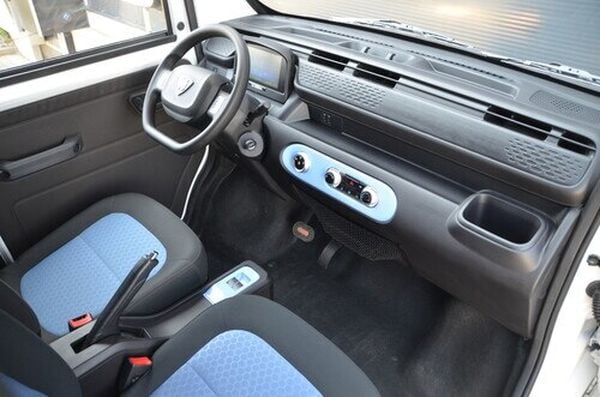 ari 458 pro camper elektrisch goedkoopste camper bestellen