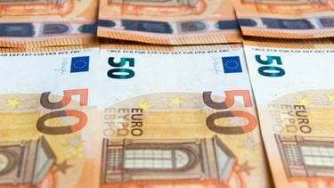 Het spaartegoed van Nederlanders per leeftijd volgens nieuwe data
