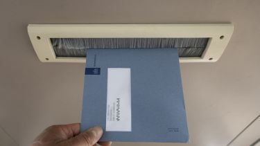 Vanaf dit bedrag is Belastingaangifte verplicht, ook zonder brief