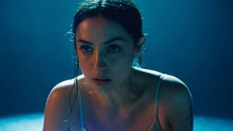 Ana de Armas imponeert in John Wick spin-off, K-editie al op Netflix
