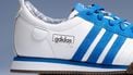 Adidas dropt Samba en Gazelle x F1 à €120, nu zijn ze wél stijlvol