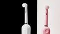 best tandenborstel goedkoop oral b phillips consumentenbond (2)