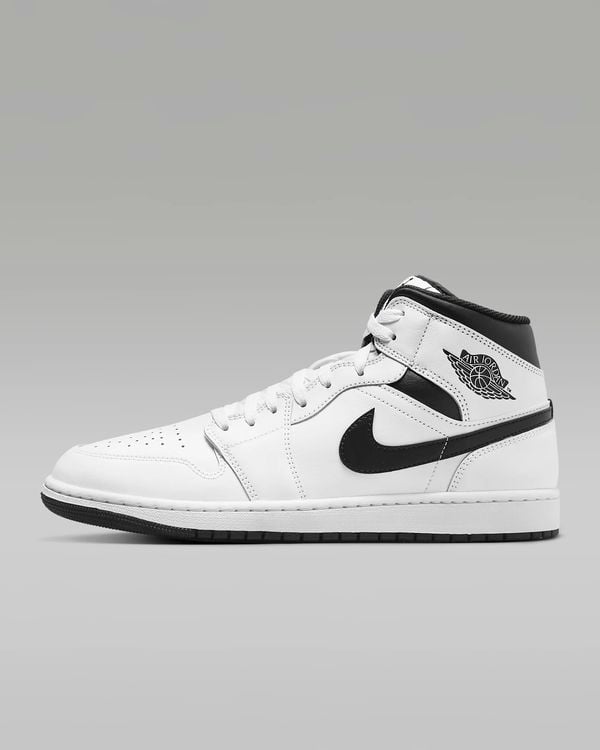 nike air jordan 1 met korting nieuwe sneakers week 45 2024