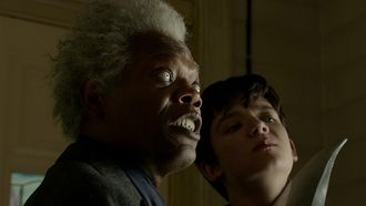 Vergeten fantasyfilm met supercast is de Netflix-hit van nu