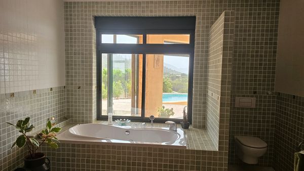 villa spanje zwembad huis kopen kust alicante Funda (7)