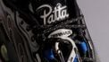 De nieuwste Patta x Nike Air Max koop je nu nog in alle maten