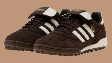 Adidas dropt ultieme sneakers in retro voetbalschoentrend van nu