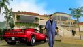 Terug naar San Andreas: Grand Theft Auto Trilogy is gelekt