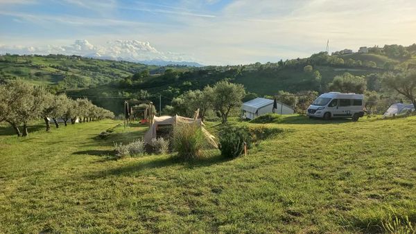 beste camping van europa anwb prijs boeken camping 44 italie kampeerplaats (3)