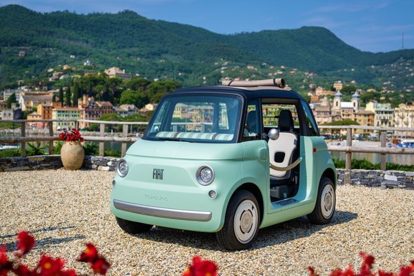 microcar elektrisch (2)