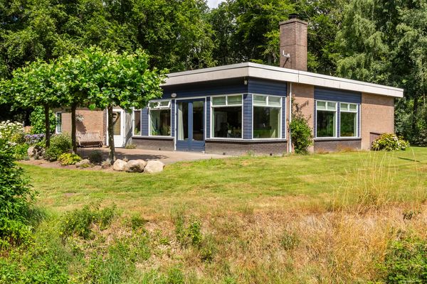 camping kopen nederland zwinderen drenthe huis Funda beste camping ANWB (13)