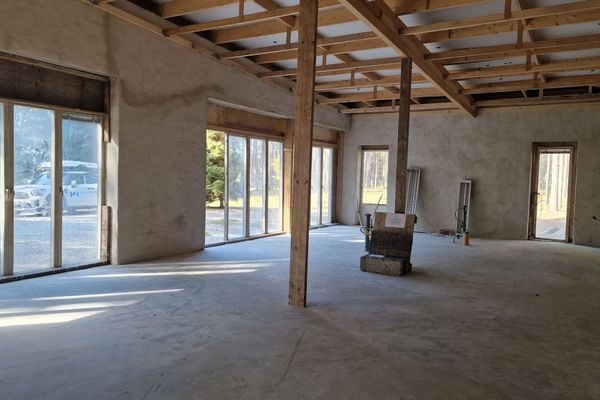 huis kopen in zweden strandhuis op eiland gotland voor 3 ton paradijs