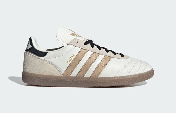 Adidas Samba_JP_Schoenen_Wit_JQ7824_01_00_standard