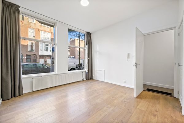 Dit Funda-huis in den-haag koop je met hypotheek bij minimumloon 2025