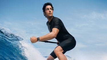 smartwatches
