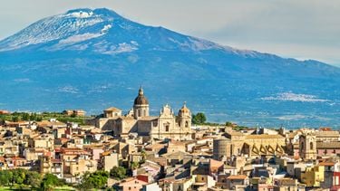 Dorp op Sicilië verkoopt huis voor 1 euro en dit zijn de échte kosten