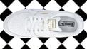 Puma gooit klassieke witte sneakers in de sale voor €53 én €73